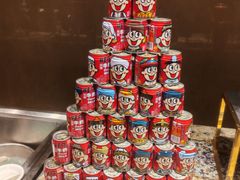 -上海神旺大酒店