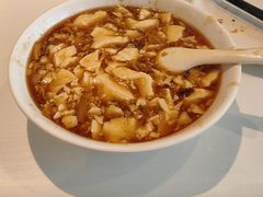 -眉州东坡(团结湖店)