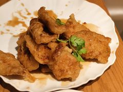 -奉天小馆·非遗东北菜(沈阳万象城店)