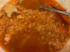 -紫霞门韩国料理烤肉(深南东路店)