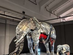 -柳州工业博物馆