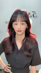 -5M+私人定制