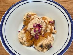 -云阿蛮云南生烫牛肉米线(奉贤路店)