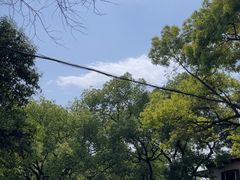 -汇龙潭