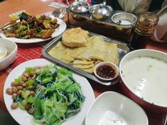 -教师之家赵家羊汤馆(东青龙街店)