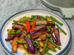 -林辉家宴·本地家常菜·头牌清远鸡(先锋店)