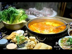 -酸喜·三度酸·贵州味