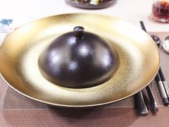 -鱼桥巷·美学川菜