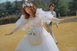 -索菲亚婚纱摄影