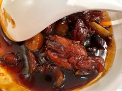 -乡村基·川味现炒大王(熙悦天街店)