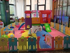 -蜀门红涮烤火锅(桥南盛华大厦店)