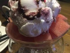 -胡桃里音乐酒馆(曲江店)