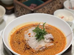 -锦府盐帮·私宴(赛特店)