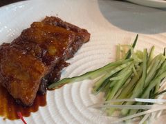 -渔沧米缸·绍兴美食(万达店)