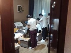 -康逸居·始于2002(海安店)