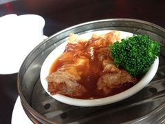 iphone_upload_pic-海天楼中餐厅(天津泛太平洋店)