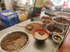 -超记粉店(阜民店)