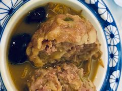 -西湖春天•老字号杭州菜(百汇店)