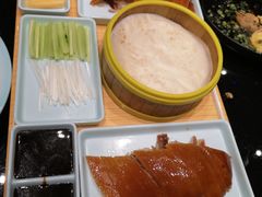 -上海1号私藏菜(黄浦店)