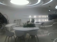 -苏州现代传媒广场商业