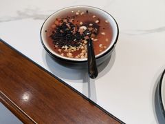 -梅利汴京烤鸭•开封豫菜地标店(东大街店)