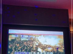 -纯K(打浦桥店)