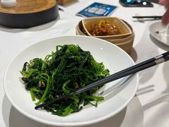 -凯逸轩·匠心粤菜(中城名仕汇店)