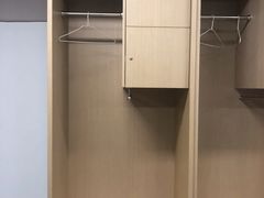 -华润深圳湾体育中心-“春茧” 体育馆