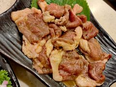 -福云龙(黄河南大街店)