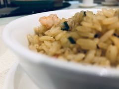 -壹零贰小馆(桂城石啃店)