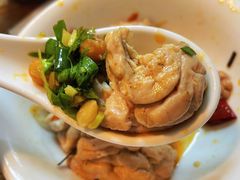 -肥婆麻辣火锅.顺德首创药材麻辣火锅(容桂店)