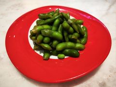 -丁字口海鲜热炒·烧烤大排档