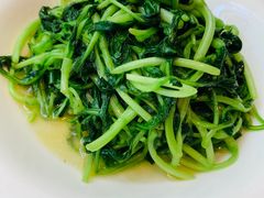 -许仙楼餐厅