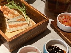 -老头儿油爆虾(金沙印象城店)