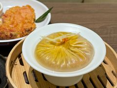 -苏小柳点心·手作小笼包(浦东嘉里城分院)