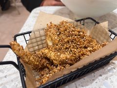 -雲物·云南小馆(好悦天地店)