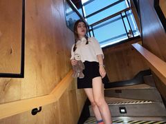 -LikingFit24小时健身•普拉提(张江店)