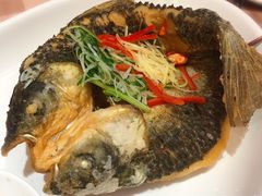 -唐苑酒家·岭南粤菜名店(太古仓店)