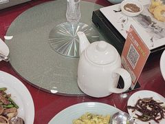 -良友·海鲜青岛菜(五四广场店)