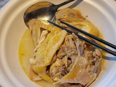 -话梅·客家小厨(东门店)