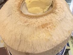 -黄氏壹品汇•水牛奶甜品(全国总店)
