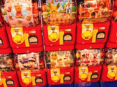 -曹杨影城(曹杨店)