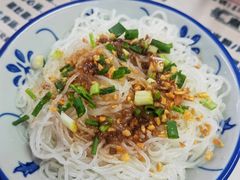 -梅州好吃腌面-达兴全猪汤(别走错店)
