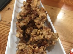 -余丞记川渝面馆(云峰店)