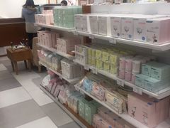 -Purcotton全棉时代(古墩印象城店)