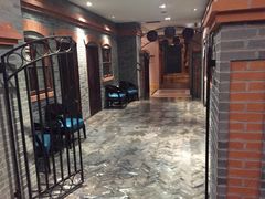 -GalaCity上海歌城(杨浦百联店)