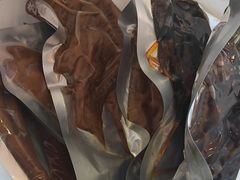 -老鼎万春卤菜(五代传承创始老店)