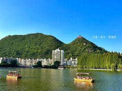 -凤池园