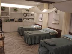 -医济堂·中医养生·经络理疗(凤凰西街店)