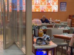 -东方饺子王(创始店)